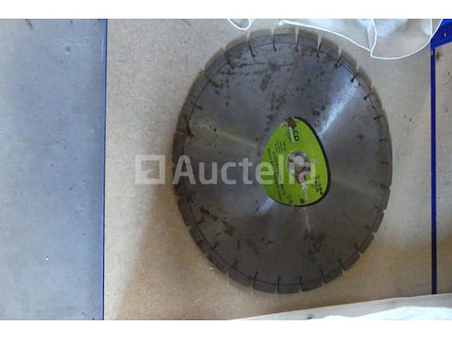 Gereedschappen - afbeelding 7 van  16