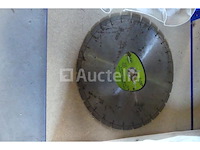 Gereedschappen - afbeelding 7 van  16