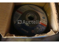 Gereedschappen - afbeelding 8 van  16