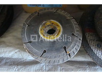 Gereedschappen - afbeelding 1 van  16