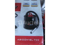 Gereedschappen - afbeelding 9 van  16