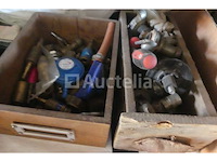 Gereedschappen - afbeelding 10 van  16