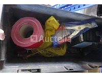 Gereedschappen - afbeelding 11 van  16