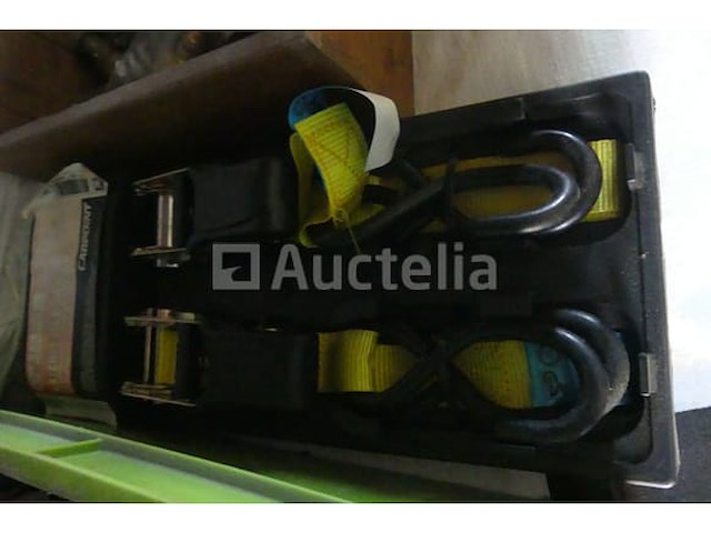 Gereedschappen - afbeelding 13 van  16