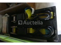 Gereedschappen - afbeelding 13 van  16