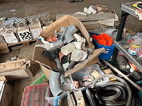 Gereedschappen - afbeelding 7 van  8