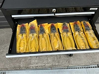 Gereedschappen - afbeelding 5 van  8