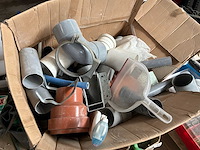 Gereedschappen - afbeelding 2 van  6