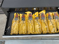 Gereedschappen - afbeelding 3 van  8