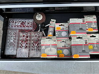 Gereedschappen - afbeelding 4 van  8