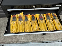 Gereedschappen - afbeelding 5 van  8
