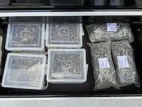 Gereedschappen - afbeelding 6 van  8