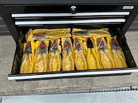 Gereedschappen - afbeelding 7 van  8
