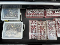 Gereedschappen - afbeelding 8 van  8