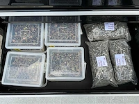 Gereedschappen - afbeelding 6 van  8