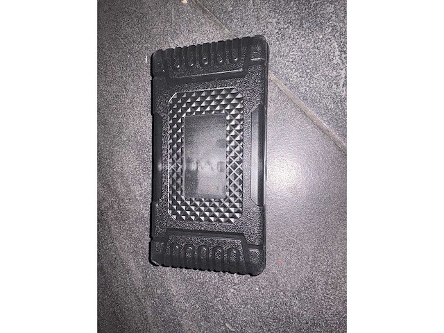 Gereedschapset - tool trolley - afbeelding 4 van  4