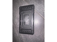 Gereedschapset - tool trolley - afbeelding 4 van  4