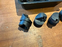 Gereedschapshouder (7x) - afbeelding 3 van  6