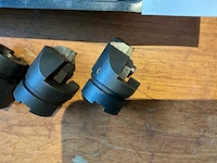 Gereedschapshouder (8x) - afbeelding 6 van  6