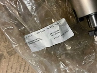 Gereedschapshouder - afbeelding 3 van  3