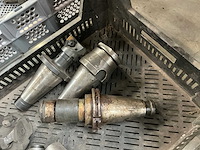 Gereedschapshouders (6x) - afbeelding 2 van  3