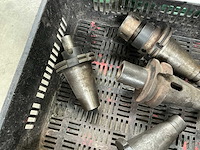 Gereedschapshouders (6x) - afbeelding 3 van  3