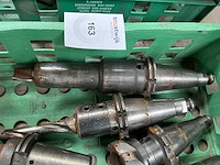 Gereedschapshouders (6x) - afbeelding 3 van  4