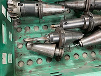 Gereedschapshouders (6x) - afbeelding 3 van  4