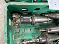 Gereedschapshouders (6x) - afbeelding 4 van  4