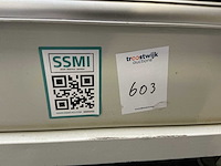 Gereedschapskar - afbeelding 4 van  4