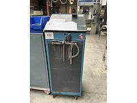 Gereedschapskast met inhoud (2x) - afbeelding 8 van  11