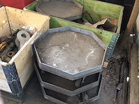 Gereedschapskist - afbeelding 2 van  10