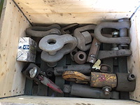 Gereedschapskist - afbeelding 7 van  10