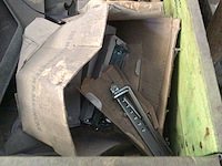 Gereedschapskist - afbeelding 10 van  10