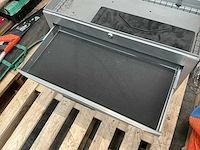 Gereedschapskoffer (10x) - afbeelding 13 van  19