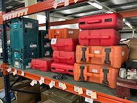 Gereedschapskoffer (25x) - afbeelding 2 van  4