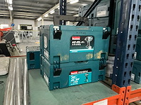 Gereedschapskoffer (25x) - afbeelding 3 van  4