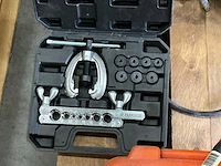 Gereedschapskoffer (2x) - afbeelding 3 van  3