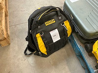 Gereedschapskoffer (3x) - afbeelding 7 van  9