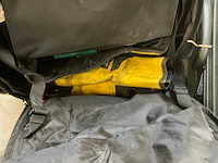 Gereedschapskoffer (3x) - afbeelding 8 van  9