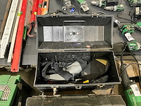 Gereedschapskoffer (3x) - afbeelding 6 van  6