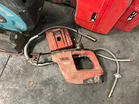 Gereedschapskoffer (6x) - afbeelding 4 van  8