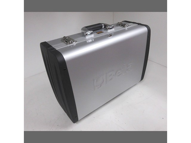 Gereedschapskoffer beta 2033 p/vv 020330300 - afbeelding 1 van  3