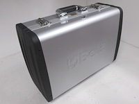 Gereedschapskoffer beta 2033 p/vv 020330300 - afbeelding 1 van  3