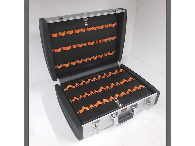 Gereedschapskoffer beta 2033 p/vv 020330300 - afbeelding 3 van  3