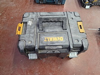 Gereedschapskoffer gevuld - afbeelding 2 van  3