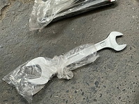 Gereedschapskoffer met inhoud (2x) - afbeelding 8 van  9