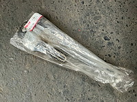 Gereedschapskoffer met inhoud (2x) - afbeelding 9 van  9
