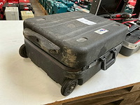 Gereedschapskoffer met inhoud (3x) - afbeelding 7 van  11