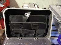 Gereedschapskoffer - afbeelding 7 van  8